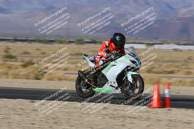 media/Dec-06-2024-CVMA Friday Practice (Fri) [[e1d1c5d4fc]]/4-Group 4 and Trackday/Session 1 (Back Straight Speed Pans)/